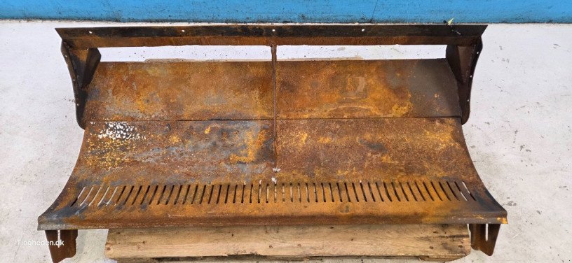 Feldhäcksler типа John Deere S690, Gebrauchtmaschine в Hemmet (Фотография 15)