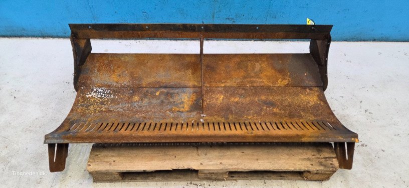 Feldhäcksler типа John Deere S690, Gebrauchtmaschine в Hemmet (Фотография 2)