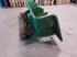 Feldhäcksler typu John Deere Spredeskærm, Gebrauchtmaschine v Hemmet (Obrázek 7)