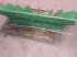Feldhäcksler typu John Deere Spredeskærm, Gebrauchtmaschine v Hemmet (Obrázek 8)
