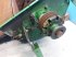 Feldhäcksler typu John Deere T660I, Gebrauchtmaschine v Hemmet (Obrázek 8)