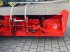 Feldhäcksler tip Kemper 375, Gebrauchtmaschine in Regensdorf (Poză 4)