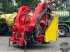 Feldhäcksler a típus Kemper 475 Plus, Gebrauchtmaschine ekkor: Vriezenveen (Kép 8)