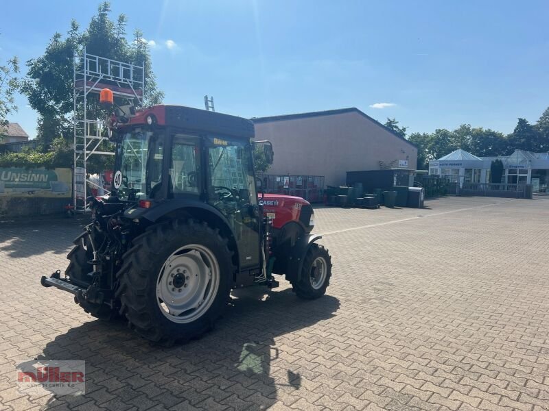 Feldhäcksler za tip Krone Big M 1, Gebrauchtmaschine u Holzhausen (Slika 7)