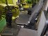 Feldhäcksler typu Krone BIG X 1000, Gebrauchtmaschine v Oyten (Obrázek 7)
