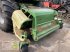 Feldhäcksler des Typs Krone Big X 1000, Gebrauchtmaschine in Risum-Lindholm (Bild 9)