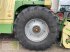 Feldhäcksler des Typs Krone Big X 1000, Gebrauchtmaschine in Risum-Lindholm (Bild 23)