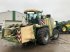 Feldhäcksler des Typs Krone Big X 1100 - 2, Gebrauchtmaschine in Albersdorf (Bild 2)