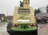 Feldhäcksler des Typs Krone Big X 1100 - 2, Gebrauchtmaschine in Albersdorf (Bild 4)