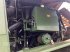 Feldhäcksler des Typs Krone Big X 1100 - 2, Gebrauchtmaschine in Albersdorf (Bild 11)