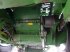 Feldhäcksler tip Krone BIG X 1180, Gebrauchtmaschine in Tuntenhausen (Poză 13)