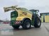 Feldhäcksler van het type Krone Big X 1180, Gebrauchtmaschine in Kirchdorf (Foto 3)