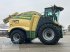 Feldhäcksler van het type Krone Big X 1180, Gebrauchtmaschine in Kirchdorf (Foto 4)
