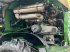 Feldhäcksler van het type Krone Big X 1180, Gebrauchtmaschine in Kirchdorf (Foto 20)