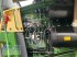 Feldhäcksler van het type Krone Big X 1180, Gebrauchtmaschine in Kirchdorf (Foto 21)