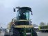 Feldhäcksler van het type Krone Big X 1180, Gebrauchtmaschine in Kirchdorf (Foto 7)