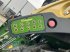 Feldhäcksler van het type Krone Big X 1180, Gebrauchtmaschine in Kirchdorf (Foto 22)