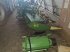 Feldhäcksler of the type Krone Big X 480, Gebrauchtmaschine in Falkenstein (Picture 3)