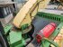 Feldhäcksler des Typs Krone Big X 500 Allrad, Gebrauchtmaschine in Ampfing (Bild 11)
