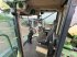 Feldhäcksler του τύπου Krone big x 500 hakselaar, Gebrauchtmaschine σε ag BROEKLAND (Φωτογραφία 11)