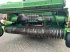Feldhäcksler του τύπου Krone big x 500 hakselaar, Gebrauchtmaschine σε ag BROEKLAND (Φωτογραφία 19)