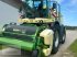 Feldhäcksler typu Krone Big X 530, Gebrauchtmaschine v Bad Leonfelden (Obrázek 5)