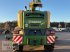 Feldhäcksler del tipo Krone BiG X 580, Gebrauchtmaschine en Emsbüren (Imagen 15)
