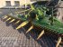 Feldhäcksler del tipo Krone BiG X 580, Gebrauchtmaschine en Emsbüren (Imagen 5)