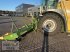 Feldhäcksler del tipo Krone BiG X 580, Gebrauchtmaschine en Emsbüren (Imagen 3)