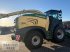 Feldhäcksler от тип Krone BiG X 580, Gebrauchtmaschine в Emsbüren (Снимка 9)