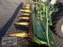 Feldhäcksler от тип Krone BiG X 580, Gebrauchtmaschine в Emsbüren (Снимка 4)