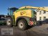 Feldhäcksler от тип Krone BiG X 580, Gebrauchtmaschine в Emsbüren (Снимка 2)