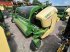 Feldhäcksler tip Krone BIG X 580, Gebrauchtmaschine in Landsberg (Poză 15)