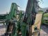 Feldhäcksler tip Krone BIG X 580, Gebrauchtmaschine in Landsberg (Poză 10)