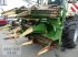 Feldhäcksler tip Krone BiG X 600 *MAN V8*, Gebrauchtmaschine in Emsbüren (Poză 19)