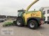 Feldhäcksler типа Krone BiG X 630 *865 Trommelstunden*, Gebrauchtmaschine в Emsbüren (Фотография 12)
