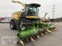 Feldhäcksler типа Krone BiG X 630 *865 Trommelstunden*, Gebrauchtmaschine в Emsbüren (Фотография 5)