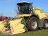 Feldhäcksler tip Krone BIG X 630 OptiMaize, Vorführmaschine in Leipzig OT Engelsdorf (Poză 1)