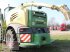 Feldhäcksler tip Krone BIG X 630 OptiMaize, Vorführmaschine in Leipzig OT Engelsdorf (Poză 4)