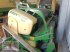 Feldhäcksler tip Krone BIG X 630 OptiMaize, Vorführmaschine in Leipzig OT Engelsdorf (Poză 13)