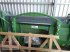 Feldhäcksler tip Krone BIG X 630 OptiMaize, Vorführmaschine in Leipzig OT Engelsdorf (Poză 14)