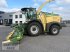 Feldhäcksler van het type Krone BiG X 630, Gebrauchtmaschine in Emsbüren (Foto 1)