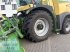 Feldhäcksler van het type Krone BiG X 630, Gebrauchtmaschine in Emsbüren (Foto 7)
