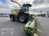 Feldhäcksler van het type Krone BiG X 630, Gebrauchtmaschine in Emsbüren (Foto 3)