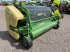 Feldhäcksler του τύπου Krone BIG X 630, Gebrauchtmaschine σε Landsberg (Φωτογραφία 14)