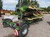 Feldhäcksler του τύπου Krone BIG X 630, Gebrauchtmaschine σε Landsberg (Φωτογραφία 12)