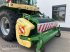 Feldhäcksler tip Krone Big X 630, Neumaschine in Friedberg-Derching (Poză 12)