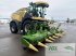 Feldhäcksler van het type Krone BiG X 630, Gebrauchtmaschine in Nabburg (Foto 4)
