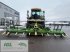 Feldhäcksler van het type Krone BiG X 630, Gebrauchtmaschine in Nabburg (Foto 5)