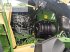 Feldhäcksler van het type Krone BiG X 630, Gebrauchtmaschine in Nabburg (Foto 7)
